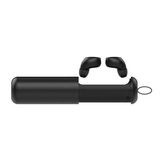 Auriculares Inalámbricos Bluetooth Dual - Image 12