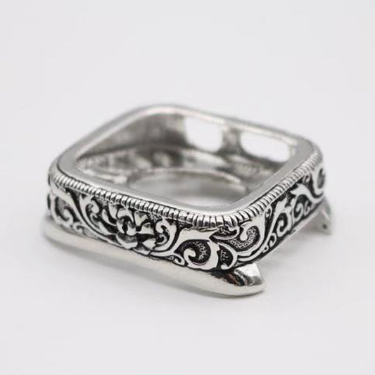 Correa de Metal para Estuche