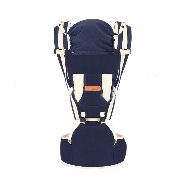 Correa de Seguridad para Bebé Babylab