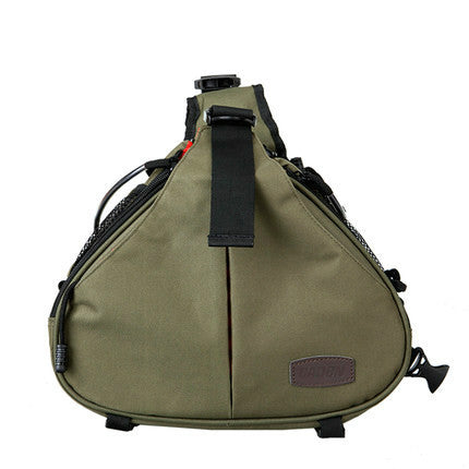 Bolsa para Cámara Digital K1 - Image 8