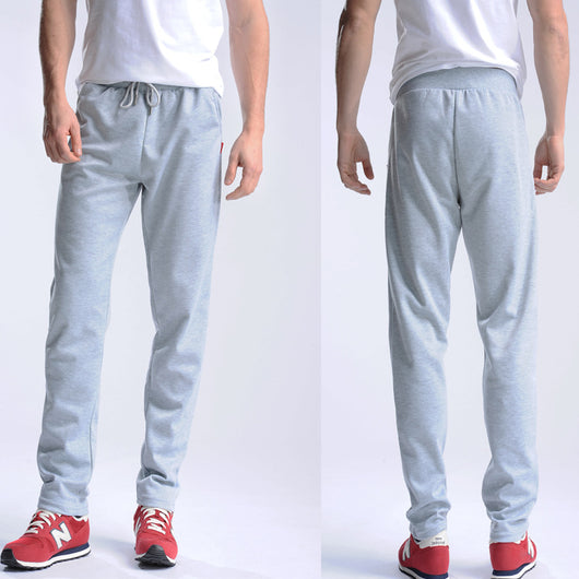 Pantalones Harem Casuales para Hombre - Comodidad y Estilo - Image 4