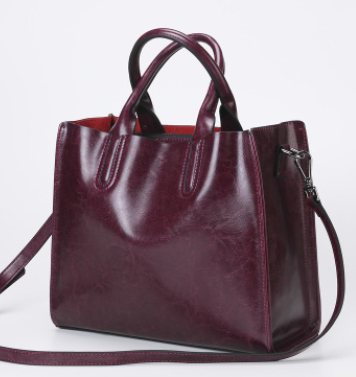 Bolso Sofia de Tela - Elegancia Funcional para Cada Día - Image 26