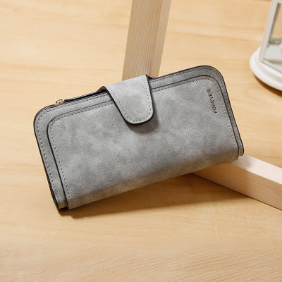 Cartera Teléfono 2 en 1 para Mujer - Image 19