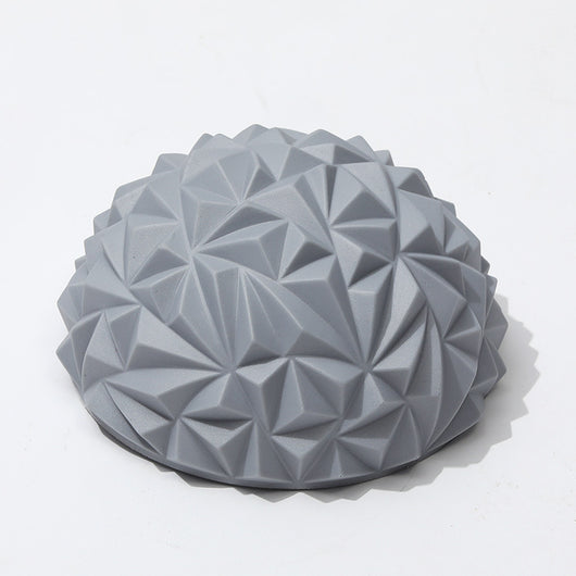 Pelota de Masaje Jackfruit - Image 14