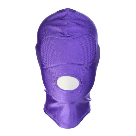 Máscara Protectora Contra Mosquitos para el Verano - Image 21