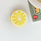Amarillo Lemon Slices
