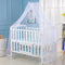 Mosquiteros para Cama Infantil