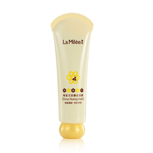 Mascarilla Peel-Off de Miel para Eliminar Puntos Negros - Image 7