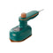 2-in-1 Portable Steamer - Steam and Dry