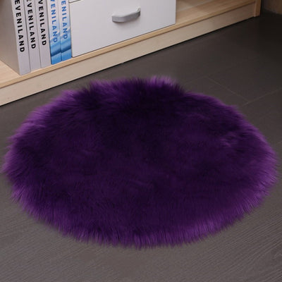 Manta Eléctrica Térmoestática Impermeable para Mascotas - Image 12