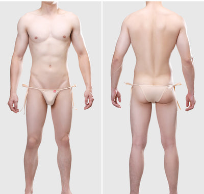 Boxer Deportivo de Algodón con Diseño Realzado y Tirantes Finos - Image 15