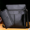 Negro Hand Bag