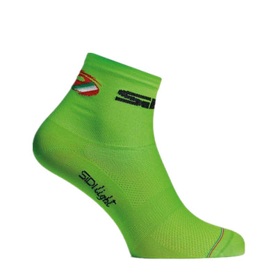 Calcetines Deportivos para Ciclismo - Image 7