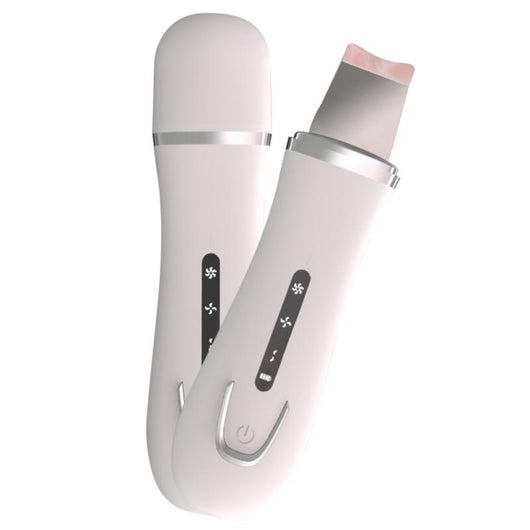 Limpiador Eléctrico de Poros Facial - Image 3