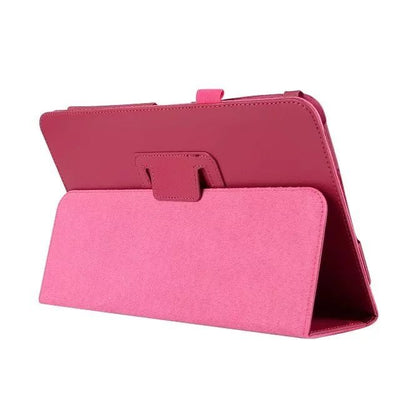 Funda Protectora con Patrón Lichi - Image 26