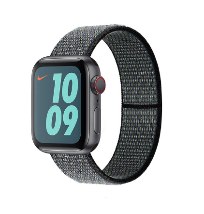 Correa de Reloj Premium - Image 15