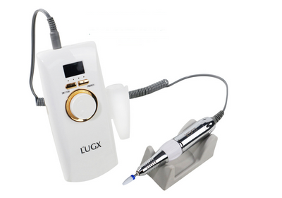 Removedor Eléctrico de Callos y Durezas de Piel - Image 6