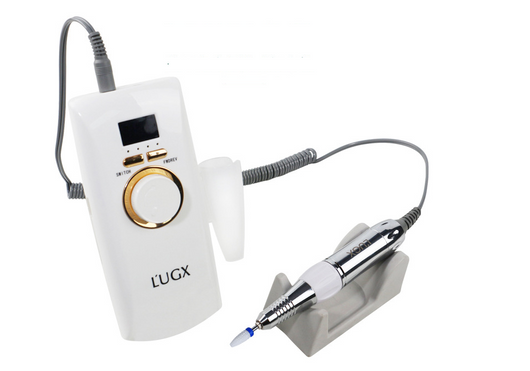 Removedor Eléctrico de Callos y Durezas de Piel - Image 6