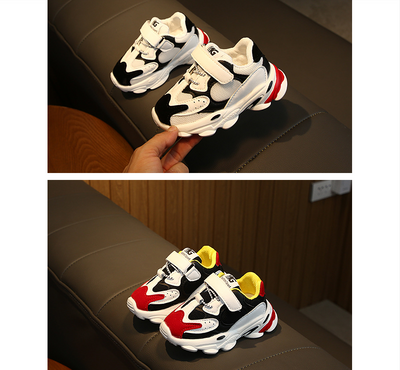Zapatos Prehobbler para Bebé - Image 10
