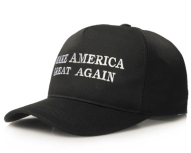Gorra de Béisbol Deportiva - Comodidad y Estilo para Hombre - Image 2