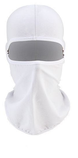 Gorra Deportiva de Algodón Puro Transpirable para Ciclismo - Image 6