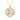 Love. Luck & Protection Necklace