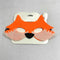 Fox One