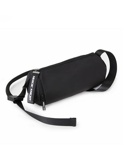 Bolsa Deportiva Personalizada Compacta para Entrenamiento y Fitness - Image 7