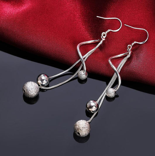 Joyas de Plata Retro: Colección Especial de Tendencia - Image 20