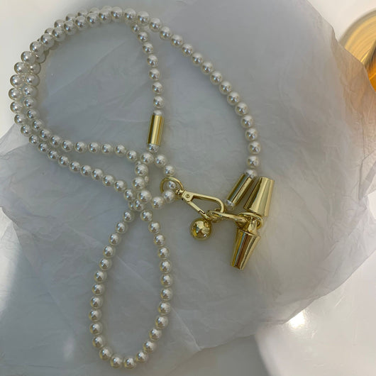 Cadena Corporal Elegante - Image 12