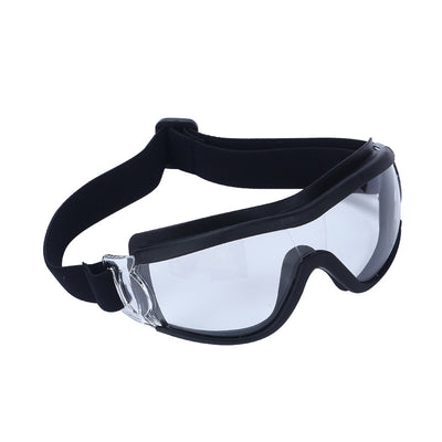 Gafas Deportivas Protectoras Integrales para Niños - Image 6