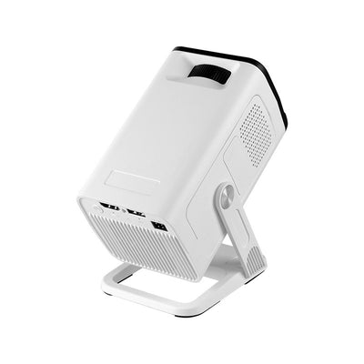 Proyector Portátil HD 720P 150 ANSI para Cine en Casa - Image 4