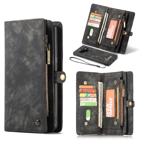 Funda Táctica Dual 2 en 1 Versátil - Image 19