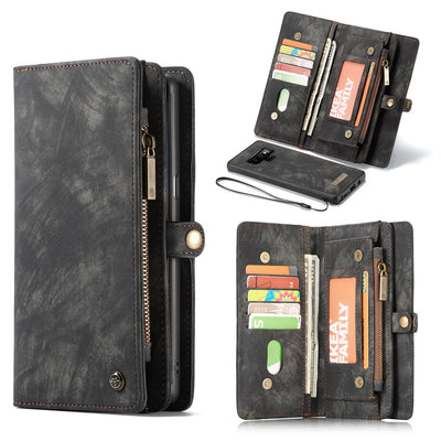 Funda Táctica Dual 2 en 1 Versátil - Image 19