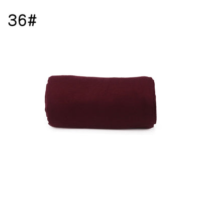 Foulard Modal Extragrande - Suavidad y Versatilidad - Image 35