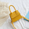 Bolso de Moda Coreana