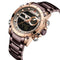 Reloj de Cuarzo NNAVIFORCE - Elegancia y Precisión