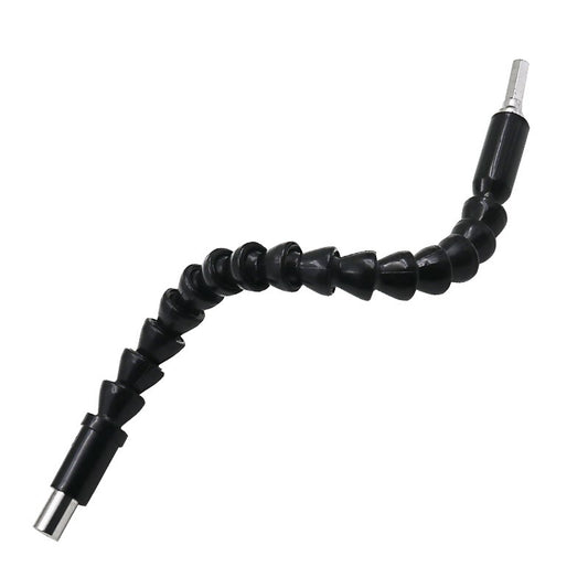 Broca Flexible Cobra - Image 2