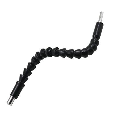 Broca Flexible Cobra - Image 2