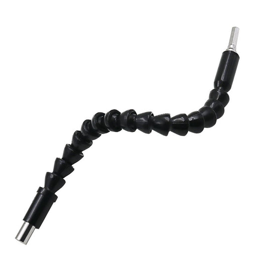 Broca Flexible Cobra - Image 2
