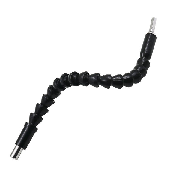 Broca Flexible Cobra