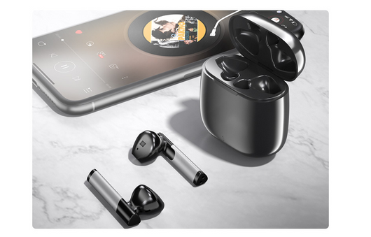 Audífonos Inalámbricos TWS Bluetooth - Image 8