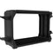 Soporte Organizador de Discos para PS5 y Xbox Series X