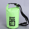 Verde 10 L 1