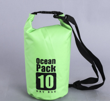 Bolsa Estanca Impermeable - Image 11