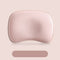 Rosado