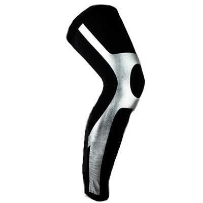 Mallas de Compresión Deportiva Unisex para Ciclismo, Running y Fútbol - Image 12