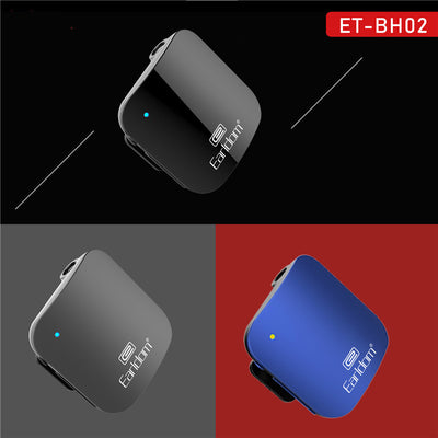 Receptor Bluetooth para Audífonos de Entrenamiento - Image 2