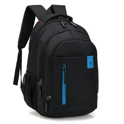 Mochila para Hombre Resistente y Funcional - Image 7