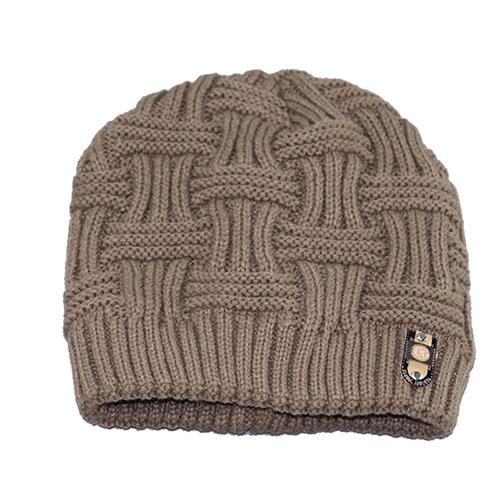 Gorros de Invierno Tejidos Premium - Image 6